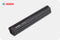 Bosch Powertube (Vertical) 625Wh - System 2